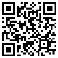 QR Code for dash:XmLJMKtQtYRWFhsttwBevceYV9KotSfhe4