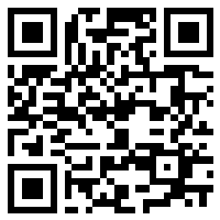 QR Code for dash:XmLJSLTeXDyq6EejsjBLoTiEqKmMCz3Um3