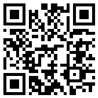 QR Code for dash:XmLJiWRa6wJBwQR5GRwrMTQZYXDyjFeK4M