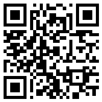 QR Code for dash:XmLJrkgeu5ZEZoTMXYJ3EeHVgTxmLZBnVL