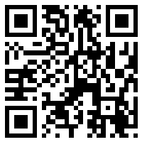QR Code for dash:XmLJryfjkDfQvkvBP7eqEXgr9EVcrMYQ3M
