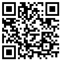 QR Code for dash:XmLJxv5y62cM7TGxAgn5Y52HHCischZmai