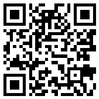 QR Code for dash:XmLK6nXCe6MMmxxBNJrKMEcSuR1YJUceL3