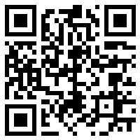 QR Code for dash:XmLKDVRvaTVGHryBZPHbqYw9BmTAENMGqE