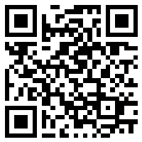 QR Code for dash:XmLKK29CzDfe7X8y9iRjx4nmcA6CqdsFNk