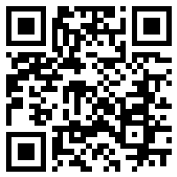 QR Code for dash:XmLKQEC3vxgPgX2vtKiKfkifjZVXnbDZrB