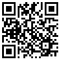 QR Code for dash:XmLKU1H81r9iSxgf5GSQfzsMbPgDA2UbKX