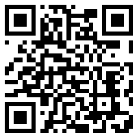 QR Code for dash:XmLKZYmVjoWH53soFqsFtKYC1WJnCBx1KT