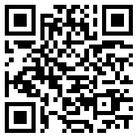 QR Code for dash:XmLKfhva2uvR3qefQFjp93jRs6mrn2BMYs