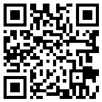 QR Code for dash:XmLKoKm5C1rPLVL8ataYkLCNDA8qPTinaU