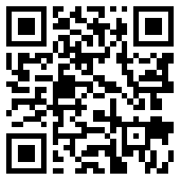 QR Code for dash:XmLLFKYC3FdpF4Fp9Bx2WqA4y4WEThwTUY