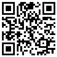 QR Code for dash:XmLLJ6NpQNxpPHLkC6VhKtxExh7DaX5GiZ