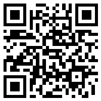 QR Code for dash:XmLLM1AE71NTpp97oALn6zNGsop74PFb2N
