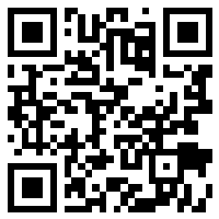 QR Code for dash:XmLLNi1sRQXvGWCS53uTJBDRN5cN24UPDa