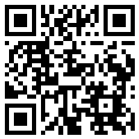 QR Code for dash:XmLLSYcnXqN926MVf47wnRN5sjRJUpCSb3