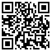QR Code for dash:XmLLYcPjePjuKr4uEuCXVS4sDbLTKVCMgC