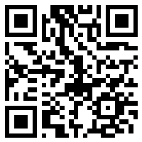 QR Code for dash:XmLLsZzg76b5PyRSmCHYFJ1TaUHF4ZHMWU