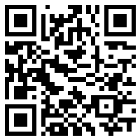 QR Code for dash:XmLM9RnU71mP83WJKASwLerrTbt2eoyQeg