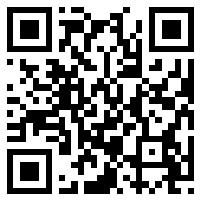 QR Code for dash:XmLMKxKmTY5viFHoRk7PMKMBVtht52uxpo