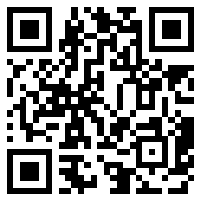 QR Code for dash:XmLMSMt7R7cYbwAT6oQ5dZJq2JZ1rgCGsj
