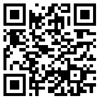 QR Code for dash:XmLMzJYTnvBbug6aGfJxf9j89fBb6wxEdp