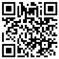 QR Code for dash:XmLN29MrBN3o3R7YDvD143MMC5ANxSSBVd