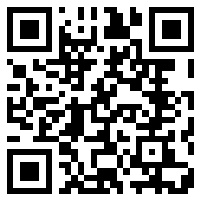 QR Code for dash:XmLN4zxY7aPsYVgDfVMqSb6bjfmuvZct4Y
