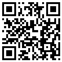 QR Code for dash:XmLNCoTR5AEuvFKTh2oMdeMeWSPx785Ens