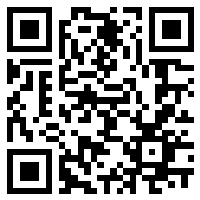 QR Code for dash:XmLNSSQATZoWiqJ51dvTc5afaj1G2YTfSs