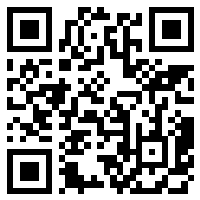QR Code for dash:XmLNSyUwQyg7TysPoUe8V93cfL9np35F7k
