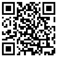 QR Code for dash:XmLNovx7LGhZstWE18Bpng1WraJr5DuyGf