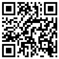 QR Code for dash:XmLNwRMtAzRM2Hmh7RoXjFmMwWo6ZRBRj8