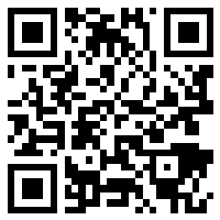 QR Code for dash:XmLP14S8B2HGeAL8iEJZWcQuduKMA2aboX