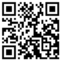 QR Code for dash:XmLPDYzxoWEMVYrsap7bD5z3pnUFeJFBAk
