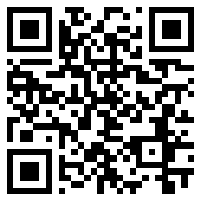QR Code for dash:XmLPECLRRuEq8sEfpY3cf7fVoD1GGwJAbm