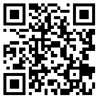 QR Code for dash:XmLPLPkAqyPw8ZtfeQEDde4Bu4hYtSJVLM