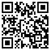 QR Code for dash:XmLPQMSJxTqjJDavp2KAHMw8p3JyCgZQeh