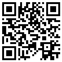 QR Code for dash:XmLPR3CPpAhjYGa2RFkz9oTuJoS2gdDHmw