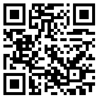 QR Code for dash:XmLPkSffqzZcKDbCLLmdVJZnRurTLfBVgV