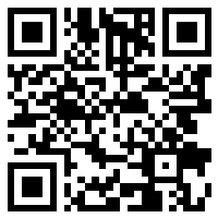 QR Code for dash:XmLPqsR5kM1y7Td5to4J7o4SHFTHaFRKFf