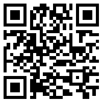 QR Code for dash:XmLPrMoUh1u4icWDkHnX6KRXpacfV4pCPg