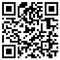 QR Code for dash:XmLQ4BUeVEAKCoTNnfbHQcN4tzeiNFPAmG