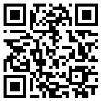 QR Code for dash:XmLQ6ExRP7oQD4eYjZoWE1CLqroHdQc1gd