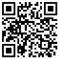 QR Code for dash:XmLQ9i1bLtpxgfSL4Cp4pcGsxS7PK7BP6G
