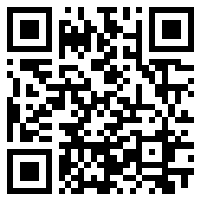 QR Code for dash:XmLQD8PKVugffoPWtAdFro89dTG8MdtP4x