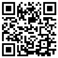 QR Code for dash:XmLQDc4teaZwPuGK11roBVtBM7c2CVVtrU