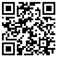 QR Code for dash:XmLQSxHR2WsfDArmhoED4CKrVMqQjF3KxZ