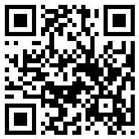QR Code for dash:XmLQWLUeiQSJAFk2Cv6i9iu7eivjUJGWQe