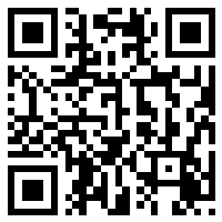 QR Code for dash:XmLQccarFb3jat8JRVoA27MwfSRR3YpJQp