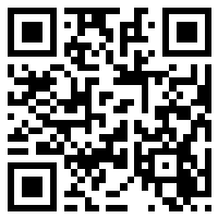 QR Code for dash:XmLQjxT8CzkMx93zBLA8n73FaXhhXA2Ckf
